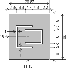 Fig. 4.6B.1