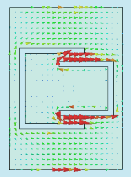 Fig. 4.6B.4a