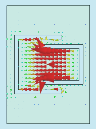 Fig. 4.6B.4b