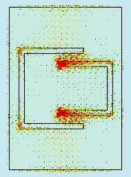 Fig. 4.6B.4c