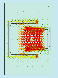 Fig. 4.6B.4d