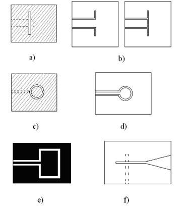 Fig. 4.7A.1