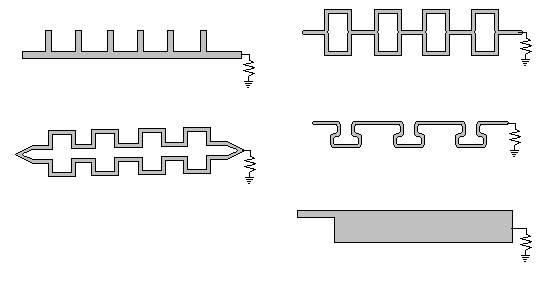 Fig. 4.7A.2