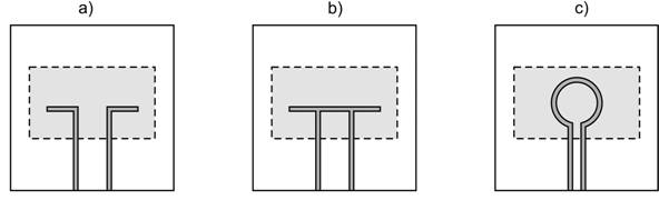 Obr. 4.7A.6