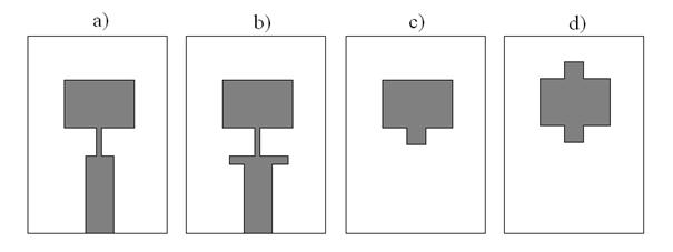 Obr. 4.7A.7