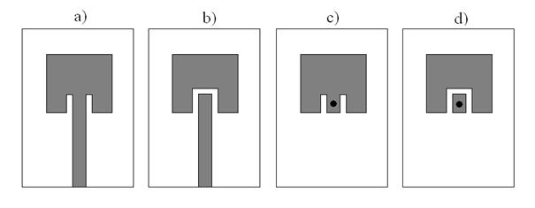 Obr. 4.7A.8