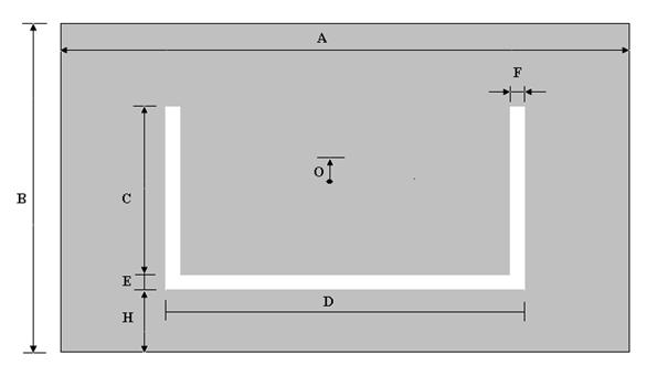 Obr. 4.7B.1