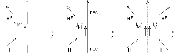 Obr. 6.1A.8