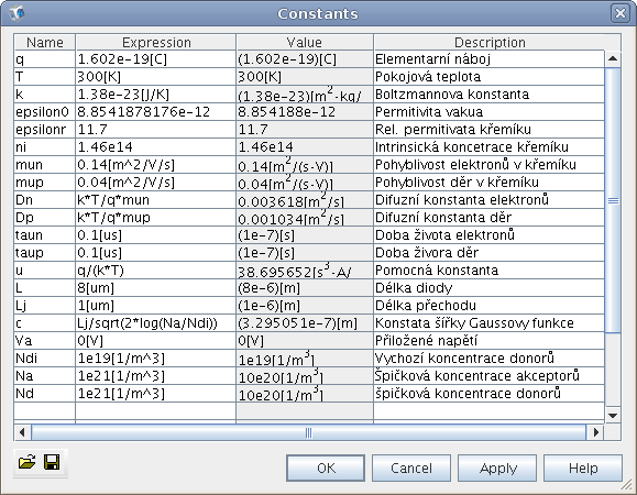 Obr. 8.1D.1