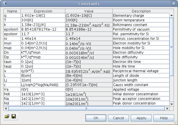 Fig. 8.1D.1_en