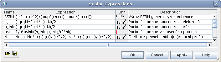 Obr. 8.1D.2