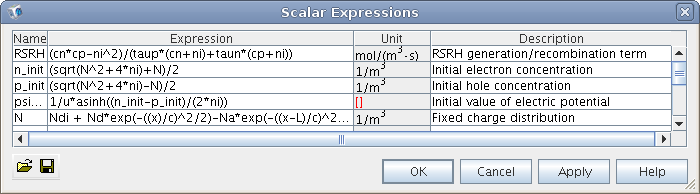 Fig. 8.1D.2_en