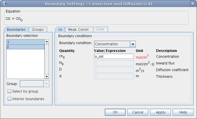 Obr. 8.1D.7