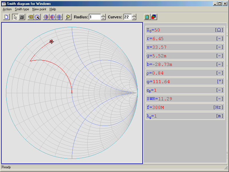 Obr. 9.1A.12