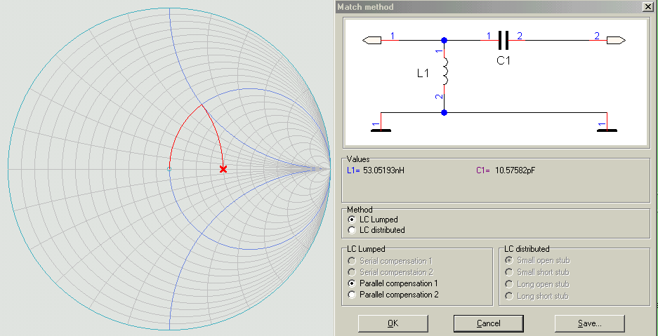 Obr. 9.1A.6