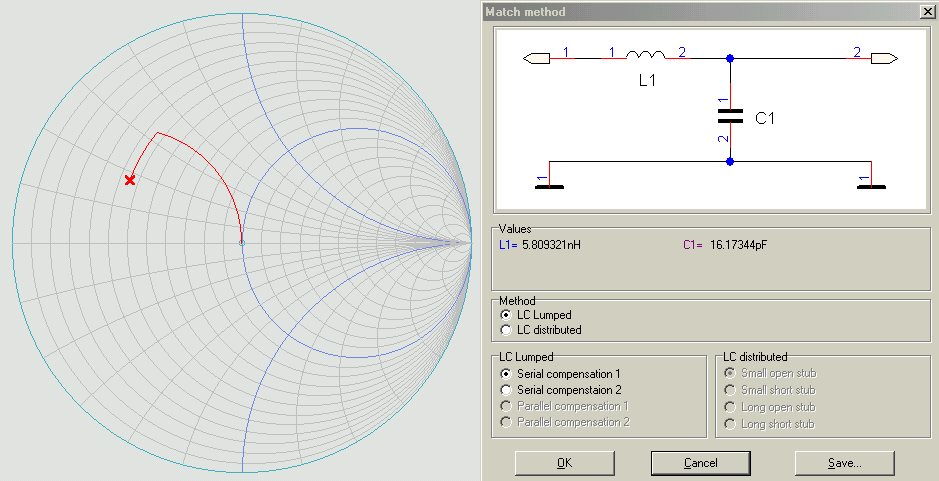 Obr. 9.1A.7