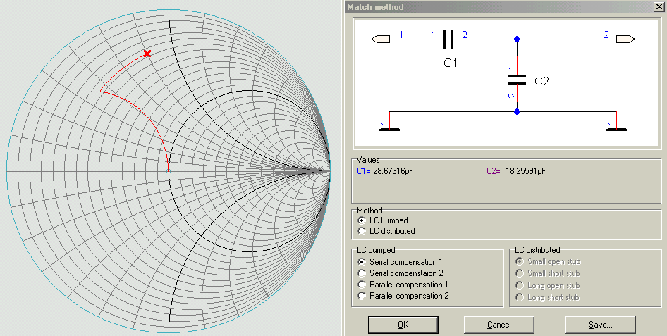 Obr. 9.1A.8