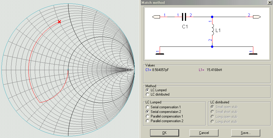 Obr. 9.1A.9