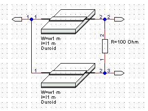 Obr. 9.2A.1