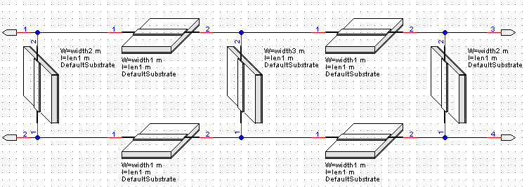 Obr. 9.2A.11