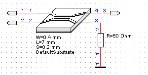 Obr. 9.2A.18