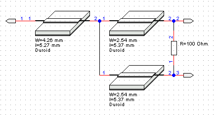 Obr. 9.2A.2