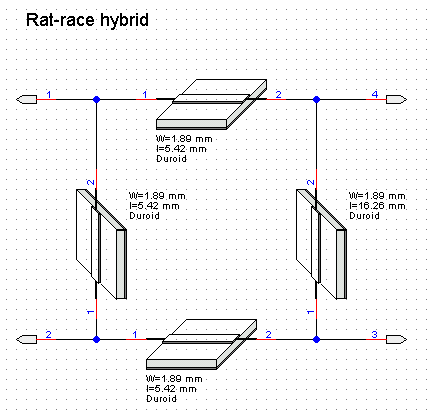 Obr. 9.2A.5