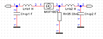 Obr. 9.3A.3