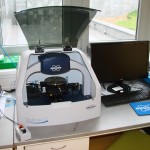 Stylus profilometry