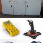 3D printer