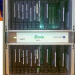 PBX