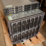 Blade server