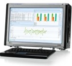 NetHawk iPro M5 system