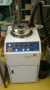SCS Parylene Deposition System