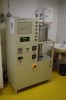 Vacuum furnace